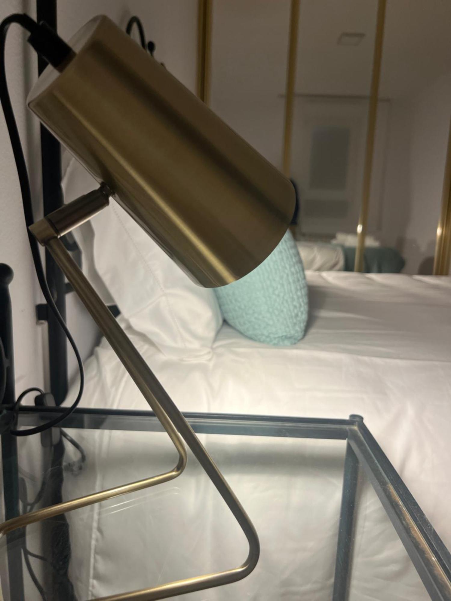 ホテル Balnea バイヨーナ エクステリア 写真